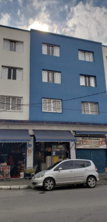 Imagem Apartamento com 2 Quartos à Venda, 84 m² em Tatuapé - São Paulo Imagem Apartamento com 2 Quartos à Venda, 84 m² em Tatuapé - São Paulo