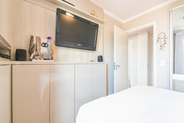 Imagem Apartamento com 3 Quartos à Venda, 70 m² em Indianópolis - São Paulo Imagem Apartamento com 3 Quartos à Venda, 70 m² em Indianópolis - São Paulo