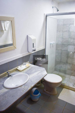 Imagem Edifício Residencial com 24 Quartos à Venda, 800 m² em Manguinhos - Armação Dos Búzios Imagem Edifício Residencial com 24 Quartos à Venda, 800 m² em Manguinhos - Armação Dos Búzios