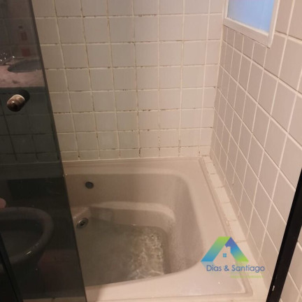 Imagem Apartamento com 4 Quartos à Venda, 115 m² em Jardim Paulista - São Paulo