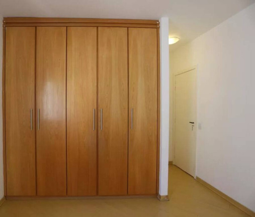 Imagem Apartamento com 2 Quartos para Alugar, 75 m² em Alphaville - Barueri