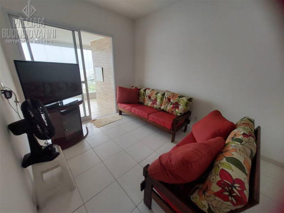 Imagem Apartamento com 3 Quartos à Venda, 92 m² em Vila Mirim - Praia Grande Imagem Apartamento com 3 Quartos à Venda, 92 m² em Vila Mirim - Praia Grande