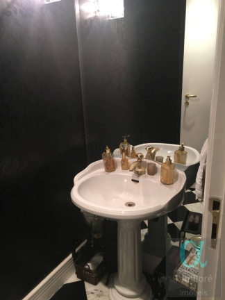 Imagem Casa com 4 Quartos à Venda, 2.000 m² em Tamboré - Barueri Imagem Casa com 4 Quartos à Venda, 2.000 m² em Tamboré - Barueri