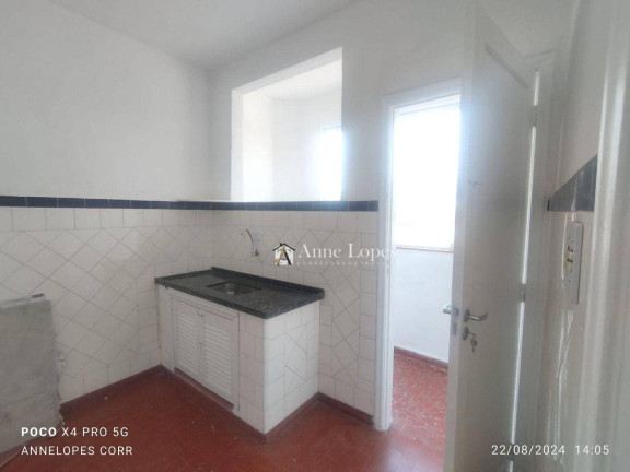 Imagem Apartamento com 1 Quarto à Venda, 48 m² em Marapé - Santos Imagem Apartamento com 1 Quarto à Venda, 48 m² em Marapé - Santos
