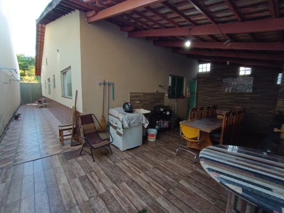 Imagem Imóvel com
3 Quartos à Venda, 125 m² em
Parque Sao Jorge -
Aparecida De Goiania Imagem Imóvel com
3 Quartos à Venda, 125 m² em
Parque Sao Jorge -
Aparecida De Goiania