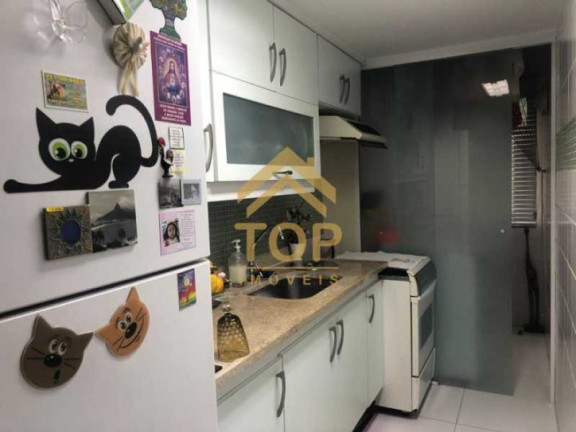 Imagem Apartamento com 2 Quartos à Venda, 68 m² em Barra Da Tijuca - Rio De Janeiro Imagem Apartamento com 2 Quartos à Venda, 68 m² em Barra Da Tijuca - Rio De Janeiro
