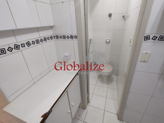 Imagem Imóvel com 2 Quartos à Venda, 75 m² em Gonzaga - Santos Imagem Imóvel com 2 Quartos à Venda, 75 m² em Gonzaga - Santos