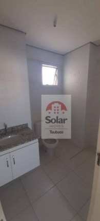 Imagem Apartamento com 3 Quartos à Venda ou Locação, 181 m² em Centro - Taubaté Imagem Apartamento com 3 Quartos à Venda ou Locação, 181 m² em Centro - Taubaté