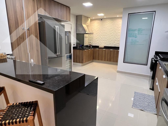 Imagem Imóvel com 4 Quartos à Venda, 208 m² em Jardim Oceânico - Barra Da Tijuca Imagem Imóvel com 4 Quartos à Venda, 208 m² em Jardim Oceânico - Barra Da Tijuca
