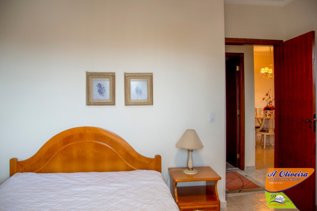 Imagem Apartamento com 2 Quartos à Venda, 80 m² em Centro - Ubatuba Imagem Apartamento com 2 Quartos à Venda, 80 m² em Centro - Ubatuba