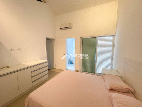 Imagem Casa de Vila com 3 Quartos à Venda, 145 m² em Riviera Módulo 30 - Bertioga Imagem Casa de Vila com 3 Quartos à Venda, 145 m² em Riviera Módulo 30 - Bertioga