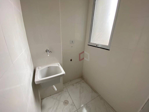 Imagem Apartamento com 2 Quartos à Venda, 40 m² em Vila Antonina - São Paulo Imagem Apartamento com 2 Quartos à Venda, 40 m² em Vila Antonina - São Paulo