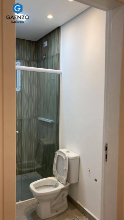 Imagem Sobrado com 3 Quartos à Venda, 182 m² em Vila Campesina - Osasco Imagem Sobrado com 3 Quartos à Venda, 182 m² em Vila Campesina - Osasco