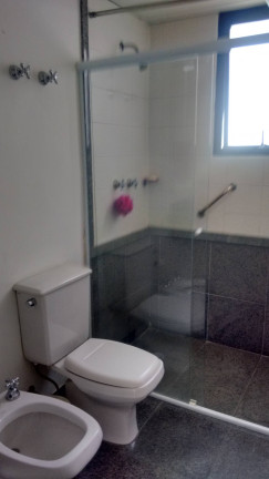Imagem Apartamento com 1 Quarto à Venda, 40 m² em Jardim Paulista - São Paulo Imagem Apartamento com 1 Quarto à Venda, 40 m² em Jardim Paulista - São Paulo