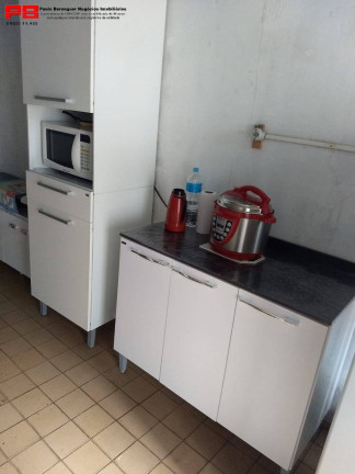 Imagem Sobrado com 1 Quarto à Venda, em Vila Santana - São Paulo Imagem Sobrado com 1 Quarto à Venda, em Vila Santana - São Paulo