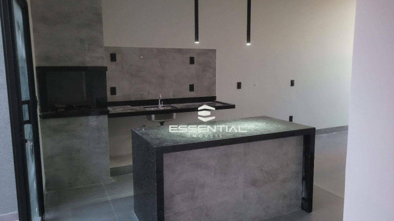 Imagem Casa com 2 Quartos à Venda, 104 m² em Setsul - São José Do Rio Preto Imagem Casa com 2 Quartos à Venda, 104 m² em Setsul - São José Do Rio Preto