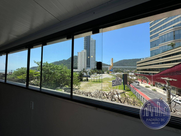 Imagem Apartamento com 3 Quartos para Alugar, 234 m² em Centro - Balneário Camboriú