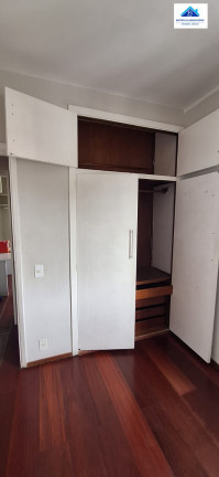 Imagem Apartamento com 3 Quartos à Venda, 80 m² em Taquaral - Campinas Imagem Apartamento com 3 Quartos à Venda, 80 m² em Taquaral - Campinas