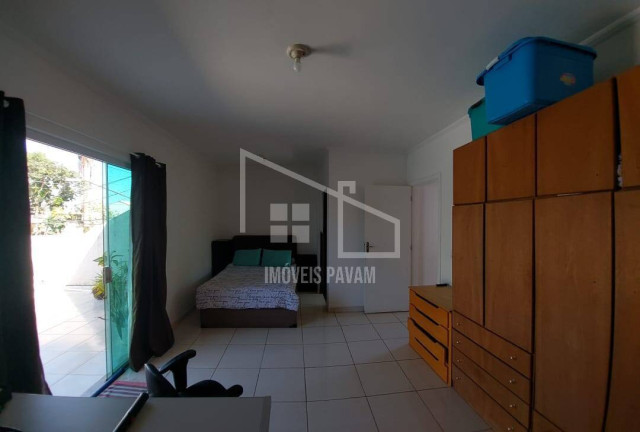 Imagem Sobrado com 4 Quartos à Venda, 227 m² em Assunção - São Bernardo Do Campo Imagem Sobrado com 4 Quartos à Venda, 227 m² em Assunção - São Bernardo Do Campo