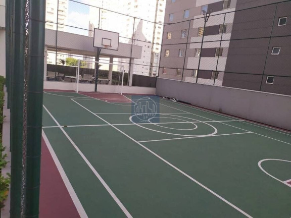 Imagem Apartamento com 2 Quartos à Venda, 70 m² em Parque Industrial Tomas Edson - São Paulo Imagem Apartamento com 2 Quartos à Venda, 70 m² em Parque Industrial Tomas Edson - São Paulo