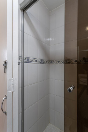 Imagem Apartamento com 3 Quartos à Venda, 105 m² em Pinheiros - São Paulo
