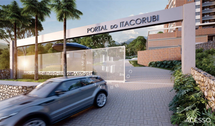 Imagem Apartamento com 4 Quartos à Venda, 108 m² em Itacorubi - Florianópolis Imagem Apartamento com 4 Quartos à Venda, 108 m² em Itacorubi - Florianópolis