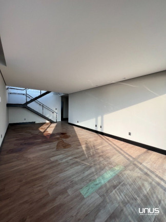 Imagem Casa de Condomínio com 3 Quartos à Venda, 735 m² em Cacupé - Florianópolis Imagem Casa de Condomínio com 3 Quartos à Venda, 735 m² em Cacupé - Florianópolis