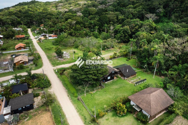 Imagem Terreno à Venda, 1 m² em Mariscal - Bombinhas