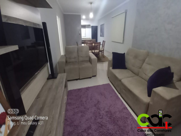 Imagem Casa com 6 Quartos à Venda, 272 m² em Santa ângela - Poços De Caldas Imagem Casa com 6 Quartos à Venda, 272 m² em Santa ângela - Poços De Caldas