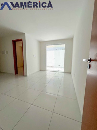 Imagem Imóvel com 2 Quartos à Venda, 45 m² em Valentina De Figueiredo - João Pessoa Imagem Imóvel com 2 Quartos à Venda, 45 m² em Valentina De Figueiredo - João Pessoa