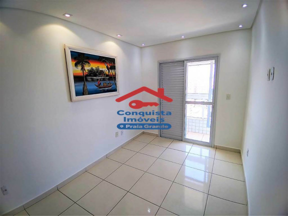 Imagem Apartamento com 2 Quartos à Venda, 78 m² em Guilhermina - Praia Grande Imagem Apartamento com 2 Quartos à Venda, 78 m² em Guilhermina - Praia Grande