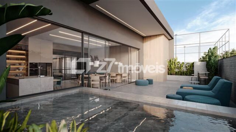 Imagem Apartamento com 3 Quartos à Venda, 161 m² em Zona 03 - Maringá Imagem Apartamento com 3 Quartos à Venda, 161 m² em Zona 03 - Maringá