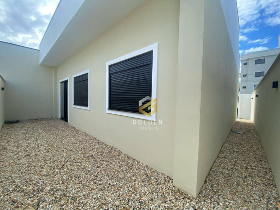 Imagem Casa com 3 Quartos à Venda, 83 m² em Areias - Tijucas Imagem Casa com 3 Quartos à Venda, 83 m² em Areias - Tijucas