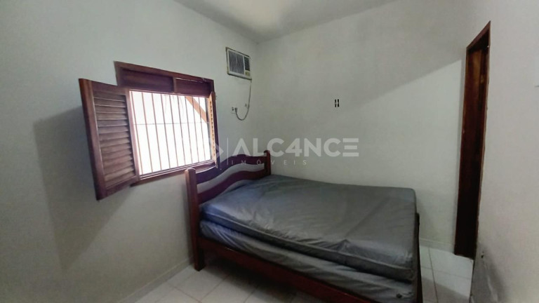 Imagem Casa com 4 Quartos à Venda, 126 m² em Centro - Conde