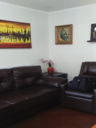 Imagem Apartamento com 3 Quartos à Venda, 65 m² em Jardim íris - São Paulo Imagem Apartamento com 3 Quartos à Venda, 65 m² em Jardim íris - São Paulo