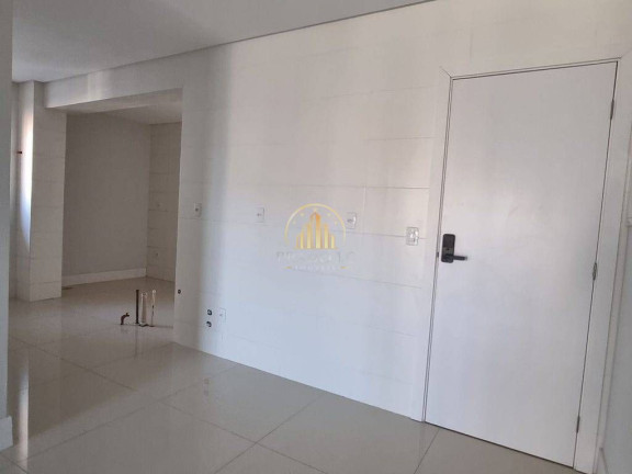 Imagem Apartamento com 2 Quartos à Venda, 73 m² em Centro - Itajaí Imagem Apartamento com 2 Quartos à Venda, 73 m² em Centro - Itajaí