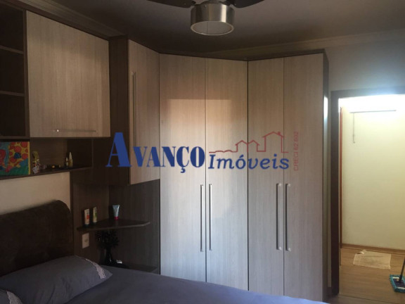 Imagem Casa com 3 Quartos à Venda, 160 m² em Jardim Pacaembu I - Itupeva Imagem Casa com 3 Quartos à Venda, 160 m² em Jardim Pacaembu I - Itupeva