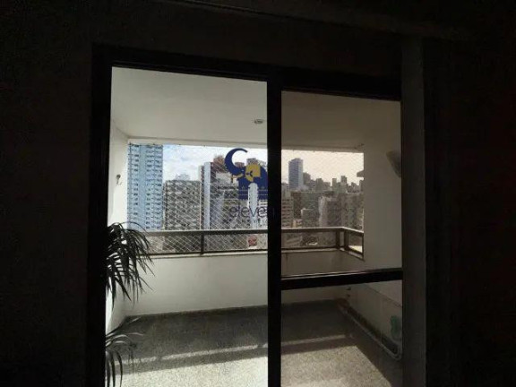 Imagem Apartamento com 1 Quarto à Venda, 43 m² em Barra - Salvador Imagem Apartamento com 1 Quarto à Venda, 43 m² em Barra - Salvador