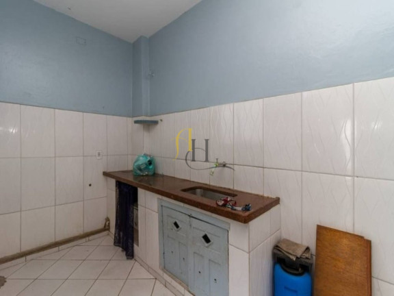 Imagem Casa com 3 Quartos para Alugar, 400 m² em Perdizes - São Paulo Imagem Casa com 3 Quartos para Alugar, 400 m² em Perdizes - São Paulo