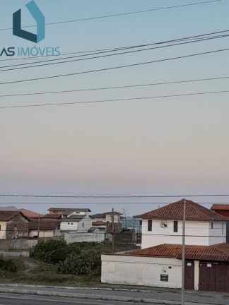 Imagem Casa com 9 Quartos à Venda, 392 m² em Braga - Cabo Frio