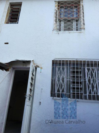 Imagem Casa com 2 Quartos à Venda, 80 m² em Vila Mariana - São Paulo Imagem Casa com 2 Quartos à Venda, 80 m² em Vila Mariana - São Paulo
