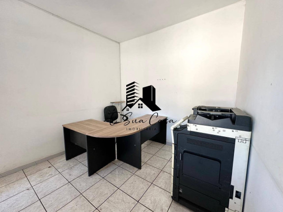 Imagem Casa com 3 Quartos à Venda, 360 m² em Parque Riacho Das Pedras - Contagem Imagem Casa com 3 Quartos à Venda, 360 m² em Parque Riacho Das Pedras - Contagem