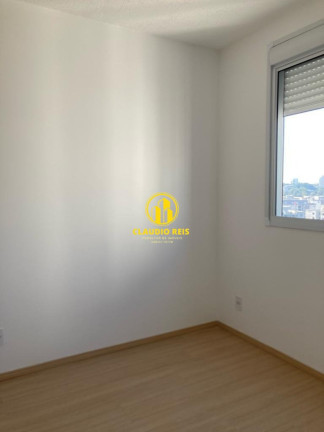 Imagem Apartamento com 2 Quartos à Venda, 50 m² em Santo Amaro - São Paulo