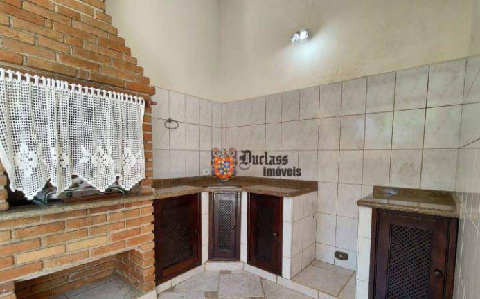 Imagem Casa com 3 Quartos à Venda, 189 m² em Jardim Vista Linda - Bertioga Imagem Casa com 3 Quartos à Venda, 189 m² em Jardim Vista Linda - Bertioga