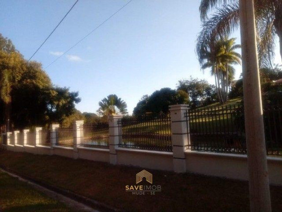 Imagem Imóvel com 3 Quartos à Venda, 380 m² em Lagos De Shanadu - Indaiatuba Imagem Imóvel com 3 Quartos à Venda, 380 m² em Lagos De Shanadu - Indaiatuba