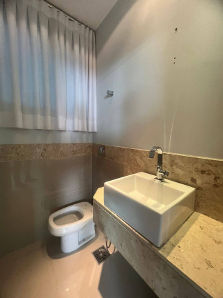 Imagem Casa com 4 Quartos à Venda, 230 m² em Jardins Verona - Goiânia Imagem Casa com 4 Quartos à Venda, 230 m² em Jardins Verona - Goiânia