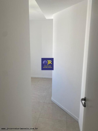 Imagem Apartamento com 3 Quartos à Venda, 80 m² em Itapuã - Vila Velha
