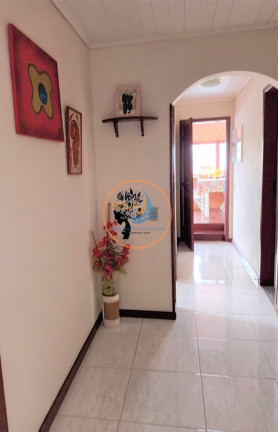 Imagem Casa com 8 Quartos à Venda, 380 m² em Artistas - Teresópolis