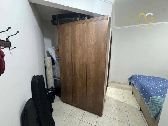 Imagem Apartamento com 2 Quartos à Venda, 84 m² em Tupi - Praia Grande Imagem Apartamento com 2 Quartos à Venda, 84 m² em Tupi - Praia Grande