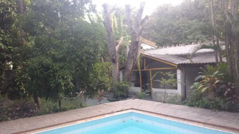 Imagem Imóvel à Venda, 25 m² em Campo Grande - Rio De Janeiro Imagem Imóvel à Venda, 25 m² em Campo Grande - Rio De Janeiro